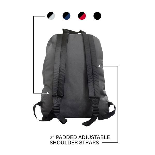 Mojo outdoors outlet backpack