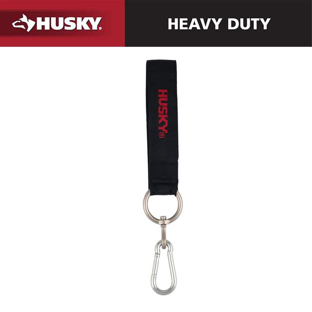 36 in. Heavy Duty Hanging Quick-Release Hooks with Carabiner Strap price history on PriceWatchPro