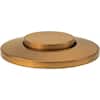 brushed-bronze-westbrass-garbage-disposal-parts-rasb-2b3-18-1f.3