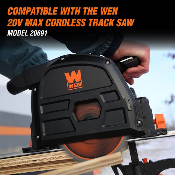 Cordless track saw online reviews