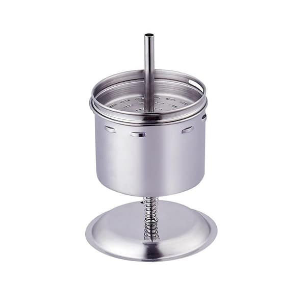 Coffee Percolator Pot Kettle 