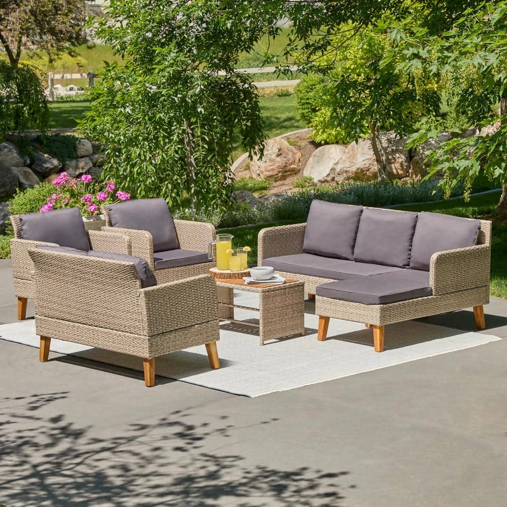 brookside-patio-conversation-