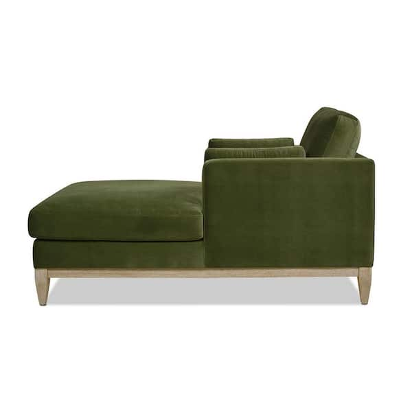 Jennifer taylor chaise online lounge