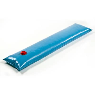 Wall Bags For Swimming Pool Winter Cover 8 Pack