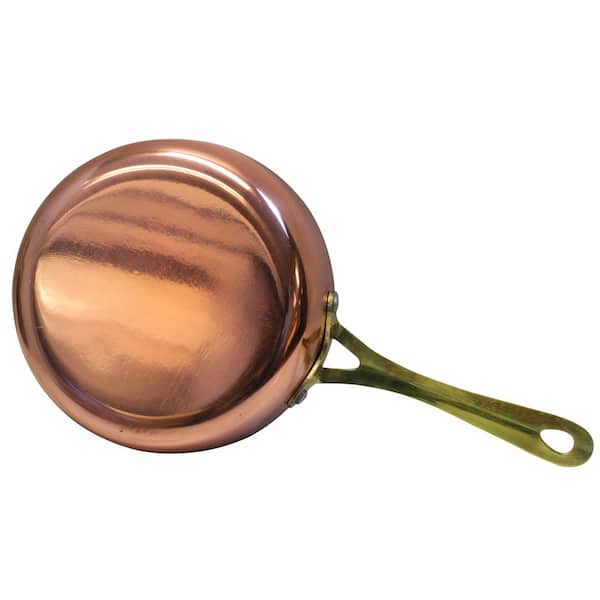 https://images.thdstatic.com/productImages/1f4d0f35-fbdc-4eb9-8aef-a87b4627e7bb/svn/copper-gibson-home-skillets-985106006m-c3_600.jpg