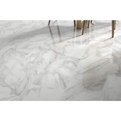 tile emser 12x24