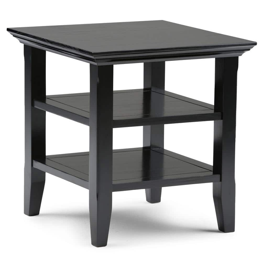 https://images.thdstatic.com/productImages/1f4e008f-17db-48a0-8461-6e0c99a713c3/svn/black-simpli-home-end-side-tables-axwell3-003-bl-64_1000.jpg