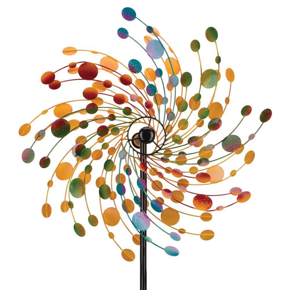 regal-wind-spinners-11508-