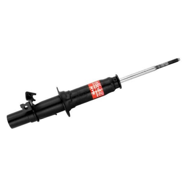 KYB Suspension Strut