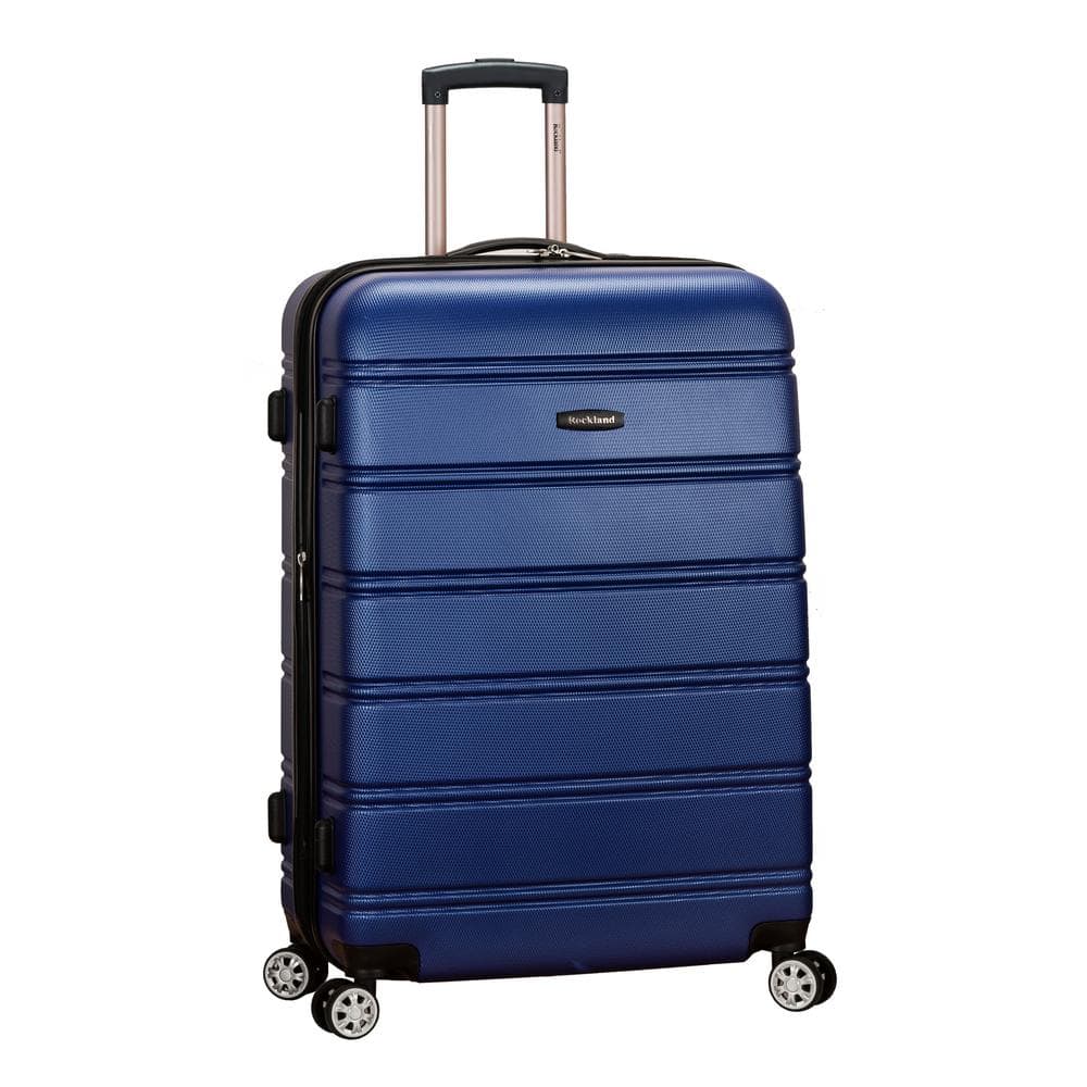 blue-rockland-suitcases-f1603-