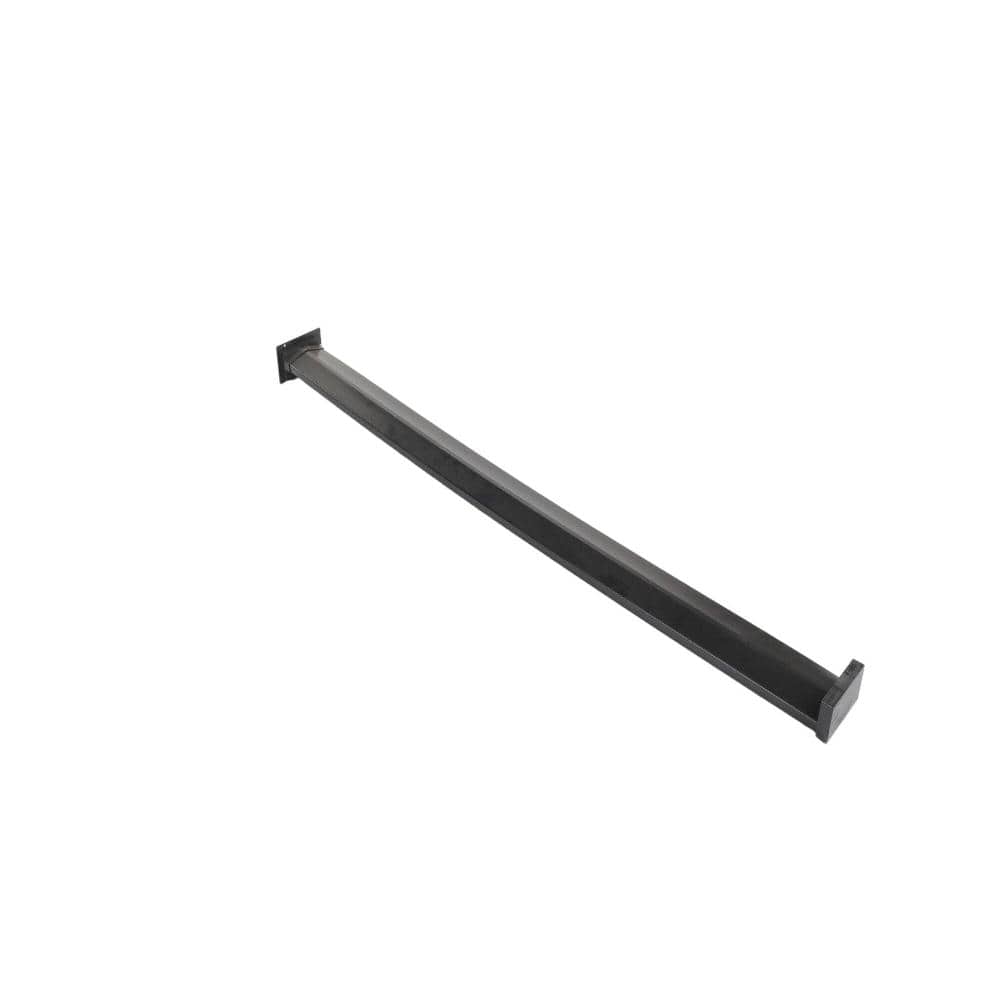 15 Ton Drain Pan Gen 1-2 S1-02816414000 price history on PriceWatchPro