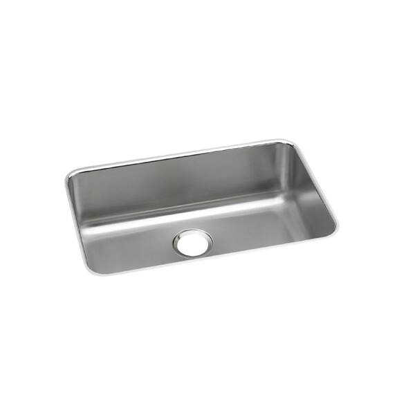 https://images.thdstatic.com/productImages/1f50370d-5fb3-402f-bfed-578ab06e5f45/svn/stainless-steel-elkay-undermount-kitchen-sinks-eluh2416-40_600.jpg
