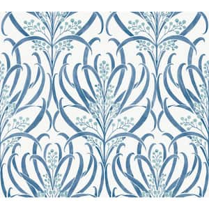 Calluna Unpasted Wallpaper (Covers 60.75 sq. ft.)