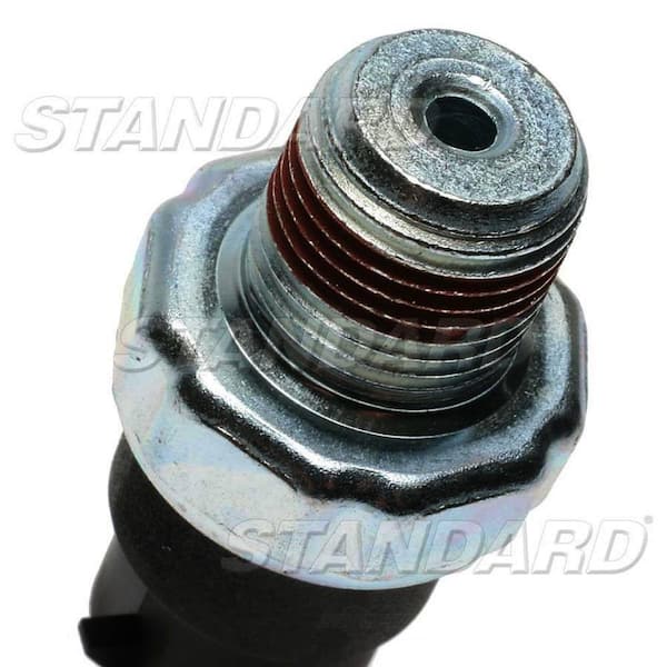 Unbranded Engine Oil Pressure Switch