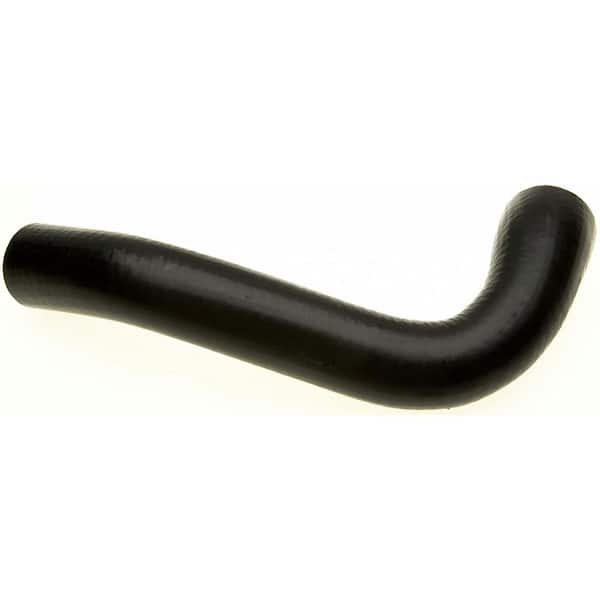 Gates Radiator Coolant Hose 1997-2006 Jeep Wrangler 4.0L