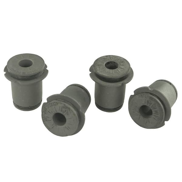 Mevotech Supreme Suspension Control Arm Bushing 1964 Dodge 880 6.3L 7.0L