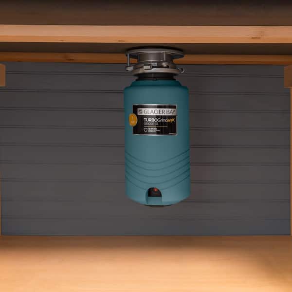 LFYT×GRINDLODGE PIGION TRASH natural LFYT×GRINDLODGE PIGION TRASH natural Dozens of pigeons