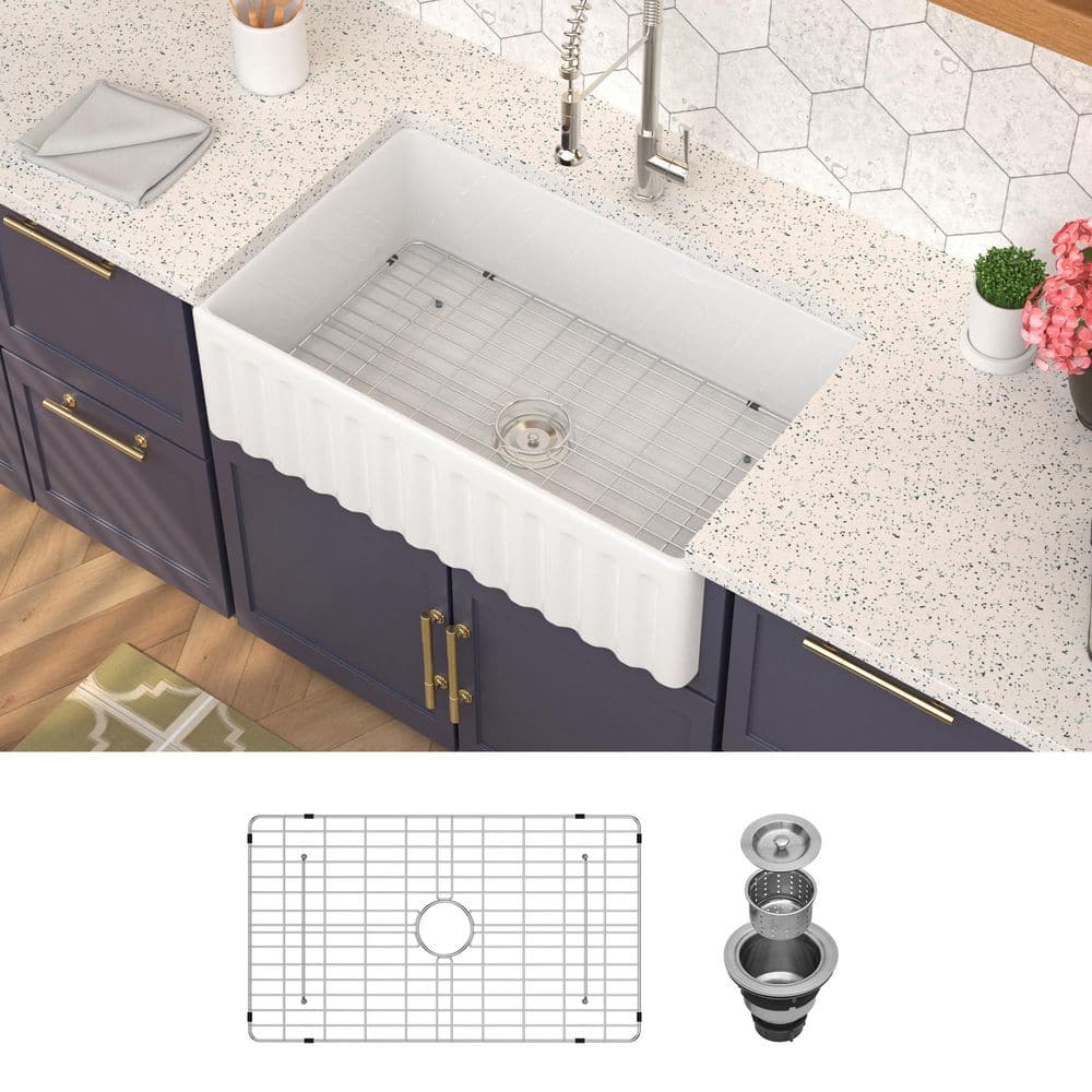 ARIKHA、Kichen-boardEggplant and Lemon Teakhaus 108 Edge Grain Board with Juice Groove