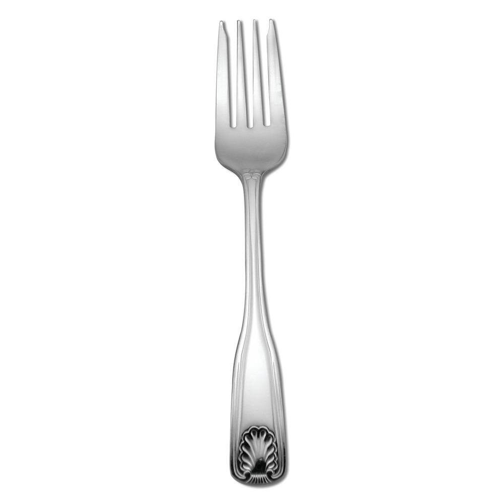 Oneida Pro Series 14 -Piece Cutlery Set, Stainless Steel