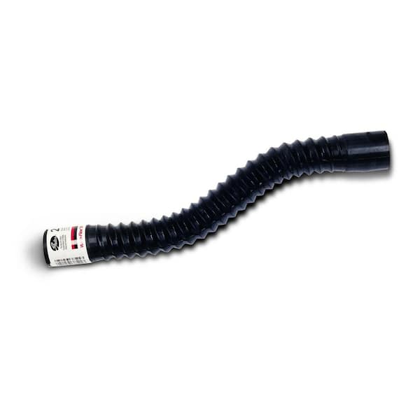 Gates Radiator Coolant Hose