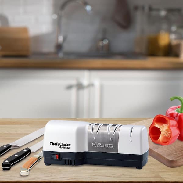 https://images.thdstatic.com/productImages/1f55a651-4fbc-5785-acdf-142c40ab0b4d/svn/white-chef-schoice-electric-knife-sharpeners-270-31_600.jpg