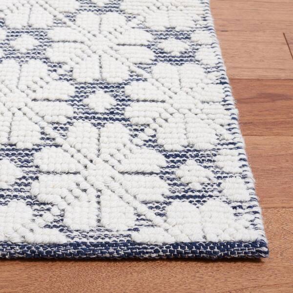 Nourison Anchor-Loc 2 ft. x 8 ft. Non-Slip Dual Surface Runner Rug Pad  419668 - The Home Depot