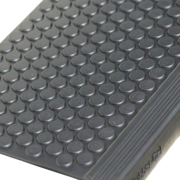 https://images.thdstatic.com/productImages/1f561705-da31-4711-a2e7-d827dca40084/svn/black-rubber-cal-stair-tread-covers-10-104-012-6pk-4f_600.jpg