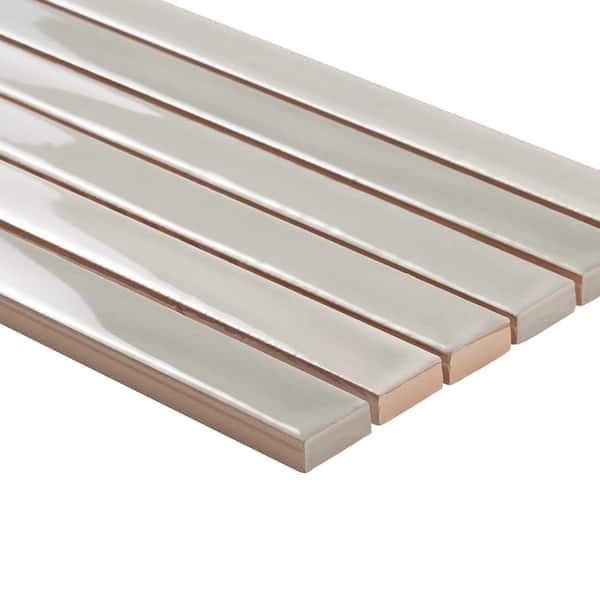 Camelonページ 1968 Chevrolet Camaro Z28 - Legend Certified | MS Classic Cars