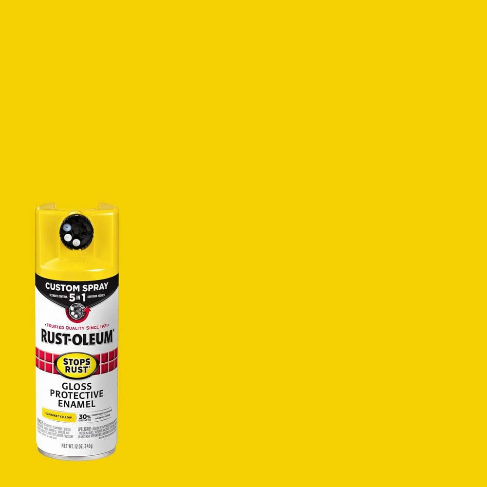 https://images.thdstatic.com/productImages/1f5754ca-9ff2-42a8-b5f6-60b4c26257f4/svn/sunburst-yellow-rust-oleum-stops-rust-general-purpose-spray-paint-376898-64_1000.jpg