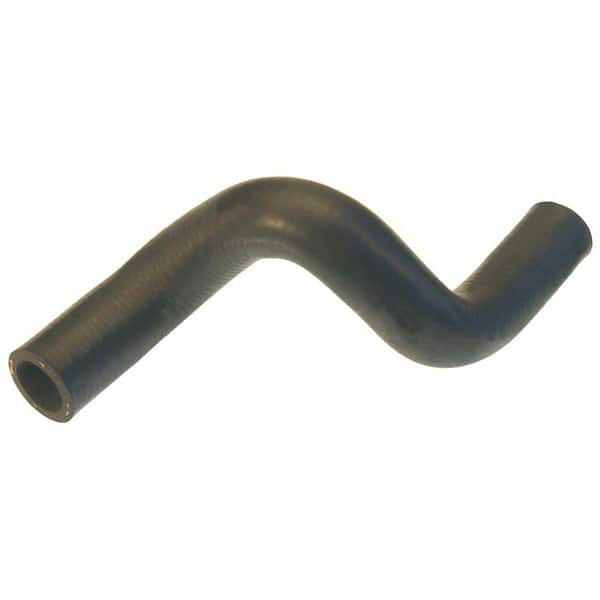 Gates HVAC Heater Hose