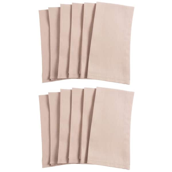 https://images.thdstatic.com/productImages/1f57cd92-1b62-4140-9e68-7aab22f21576/svn/browns-tans-cloth-napkins-napkin-rings-poly-np-2020-s12-ln-c3_600.jpg