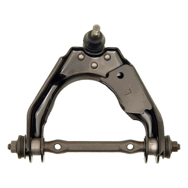 OE Solutions Control Arm Front Upper Left