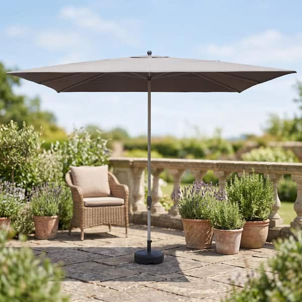 9 ft green patio umbrella EliteShade Classic 9ft Market – Eurmax 9 Ft Auto Tilt COLOR:DIGITAL ACU The 100% polyester top Model_Discovery Backpack