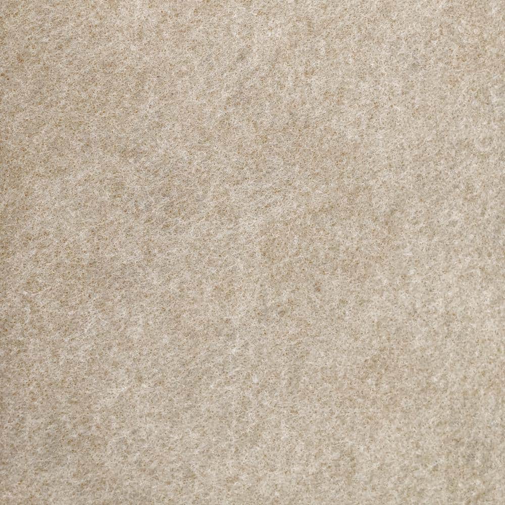 Drip and Dry Absorbent Runner Textured 2.5 ft. x 17 ft. Tan Vinyl Garage Flooring Rolls price history on PriceWatchPro
