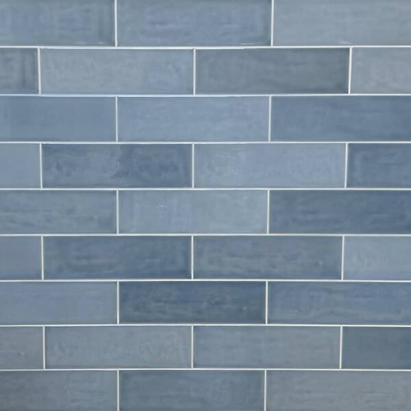 tile-connection-bedouin-subway-tile-3-5-8-in-x-11-3-4-in-blue-gloss