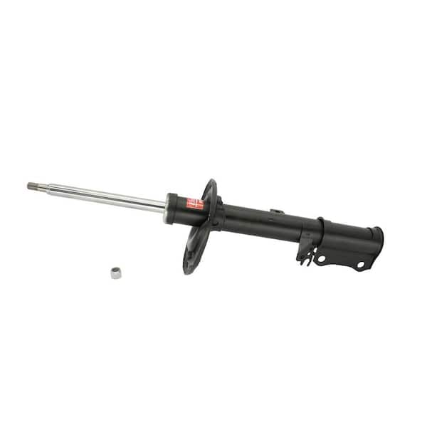 KYB Suspension Strut 2004 Toyota Avalon