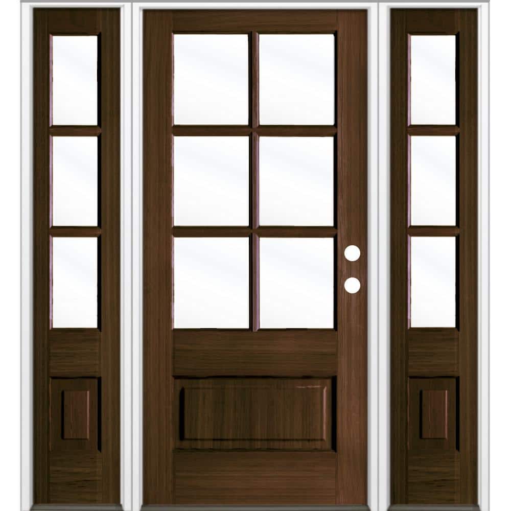 Blakish House sideA→ ＆ ←sideZ 2PCHJPEX2BEW3CI7R7F6HBFMVA.jpg