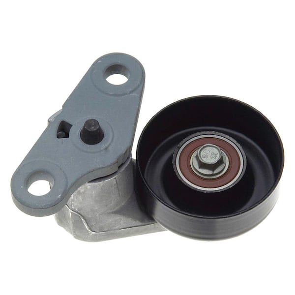 ACDelco Belt Tensioner Assembly - Air Conditioning