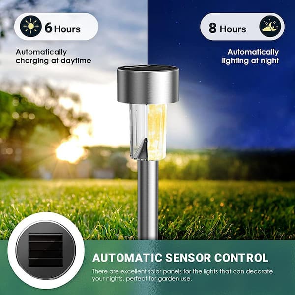 16 Must-Have Campsite Solar Lights for 2023