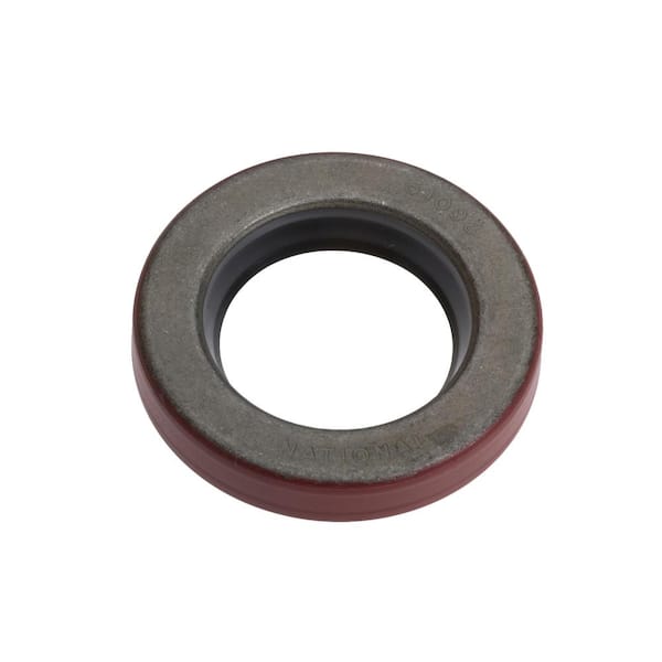 Timken Wheel Seal fits 1965-1979 MG Midget