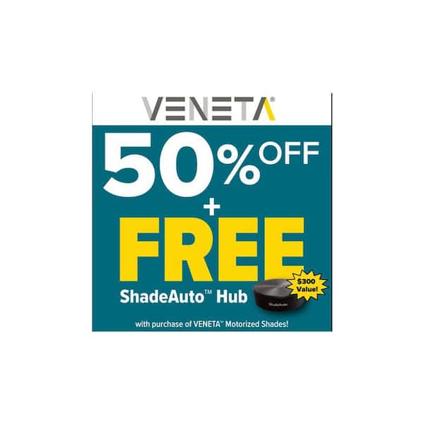 Designer Light Filtering Sheer Shades for Windows