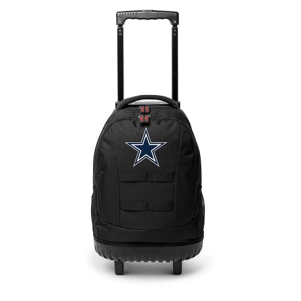 Cowboys backpack outlet