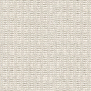 Lyrical Color Latte Beige 38 oz. Nylon Pattern Installed Carpet