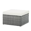 outdoor-couches-spsf-00004-44.4