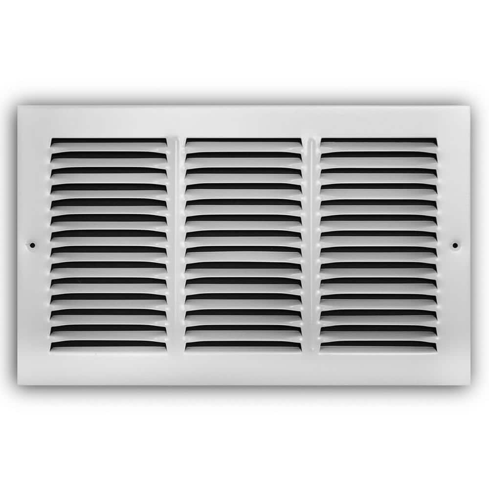 everbilt-14-in-x-8-in-steel-return-air-grille-in-white-e17014x08