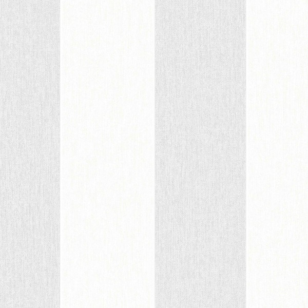 light grey stripes