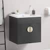 bathroom-vanities-with-tops-hjx-04-c3.3