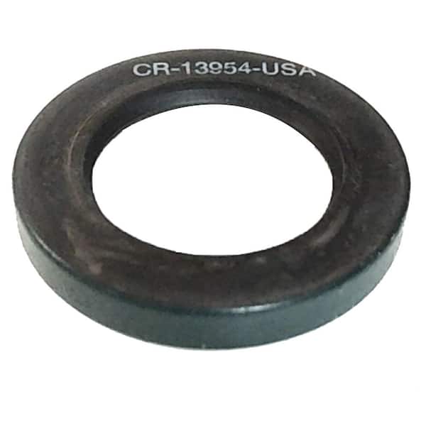 SKF Wheel Seal