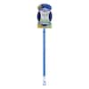 Clorox Bath Tool 22.75 in. Tub and Tile Scrubber (1-Pack)