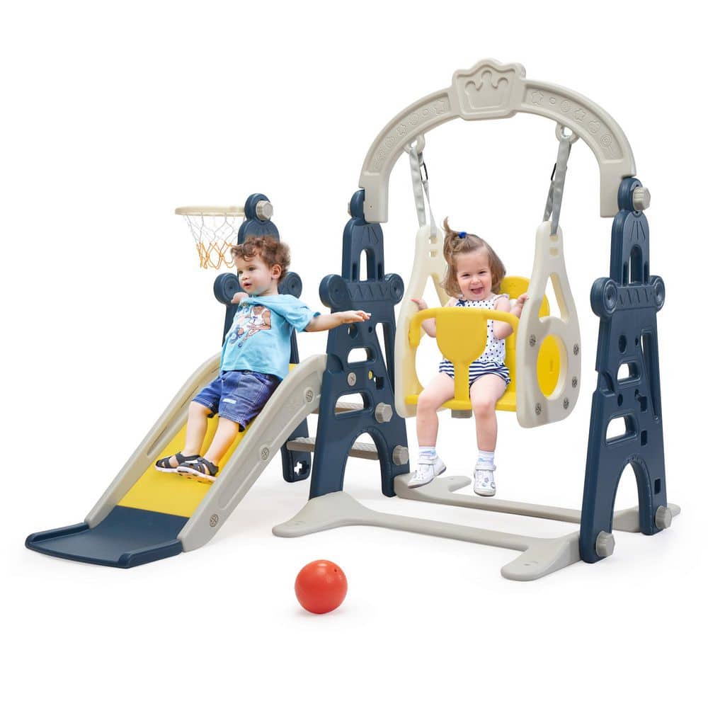 nyeekoy-kids-toys-th17h0756-